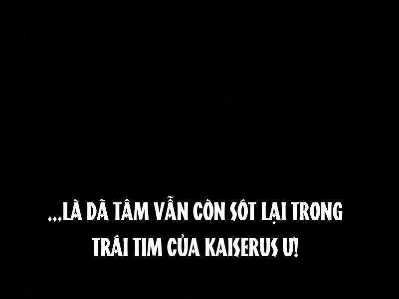 Sự Trở Về Của Chiến Thần Tự Sát Chapter 32 trang 43