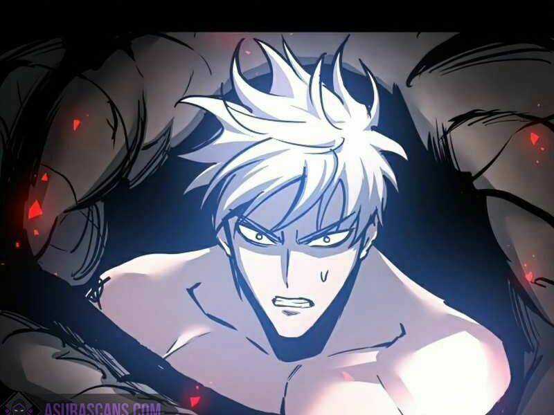 Sự Trở Về Của Chiến Thần Tự Sát Chapter 32 trang 44