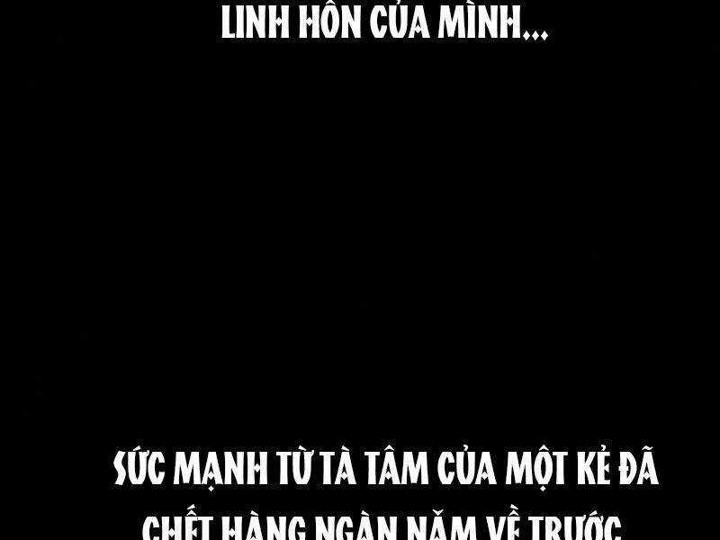 Sự Trở Về Của Chiến Thần Tự Sát Chapter 32 trang 46