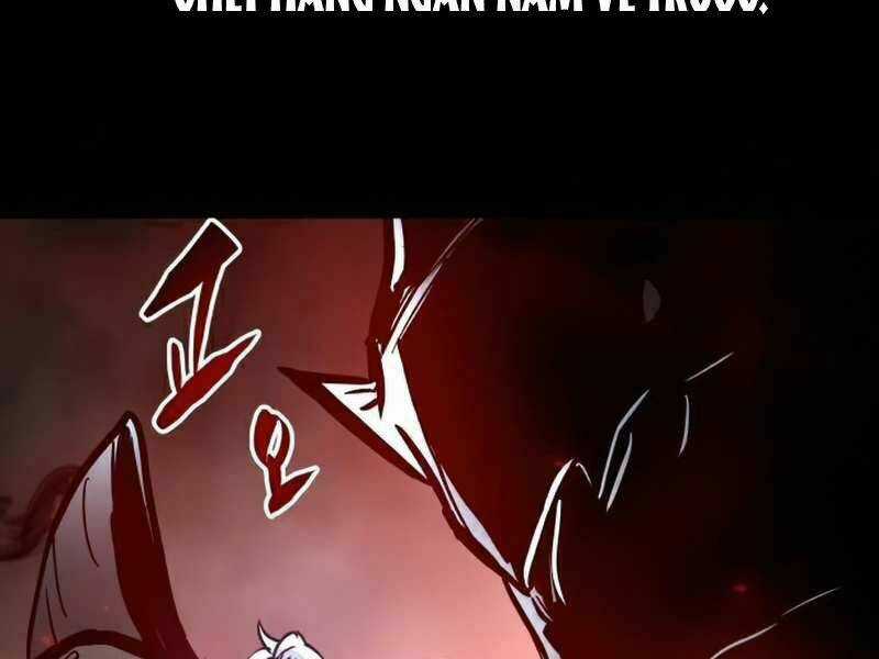 Sự Trở Về Của Chiến Thần Tự Sát Chapter 32 trang 47