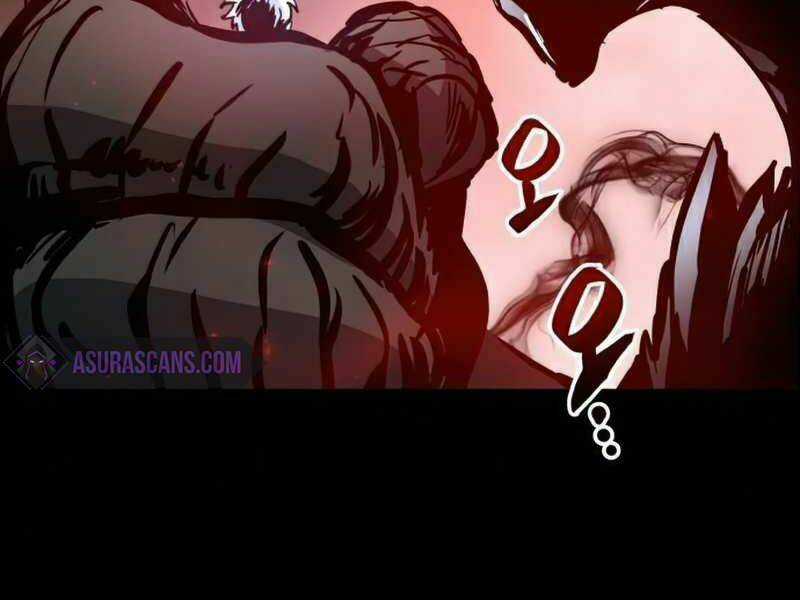 Sự Trở Về Của Chiến Thần Tự Sát Chapter 32 trang 48