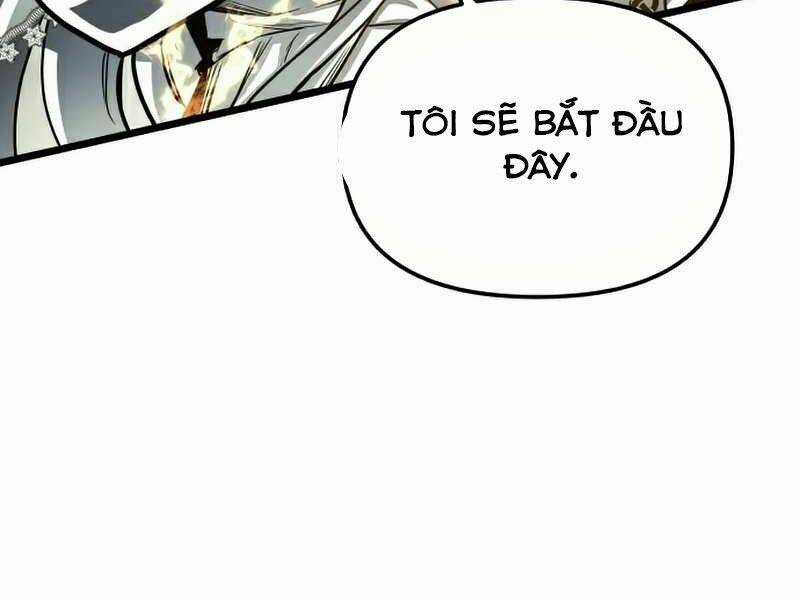 Sự Trở Về Của Chiến Thần Tự Sát Chapter 32 trang 5