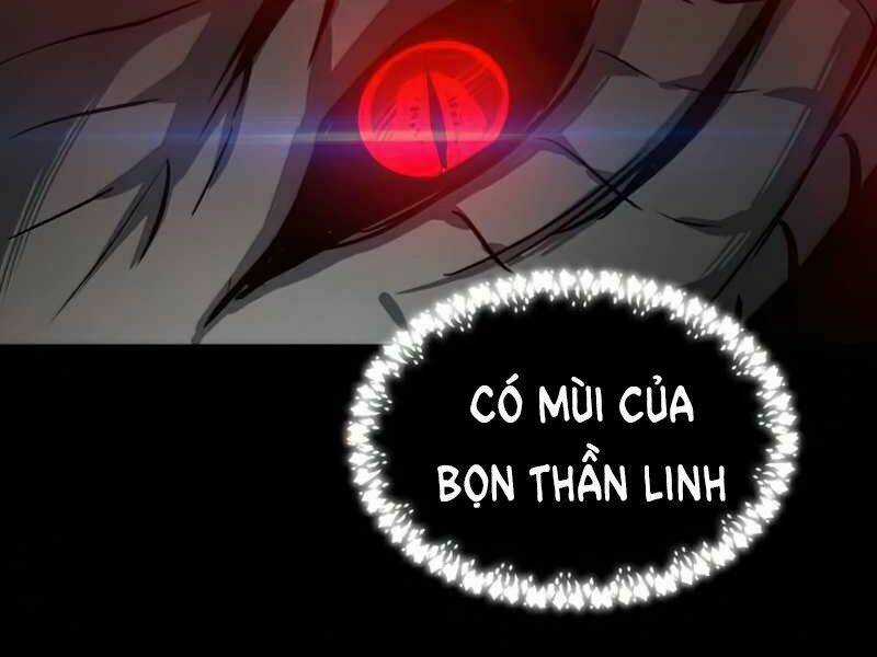 Sự Trở Về Của Chiến Thần Tự Sát Chapter 32 trang 50