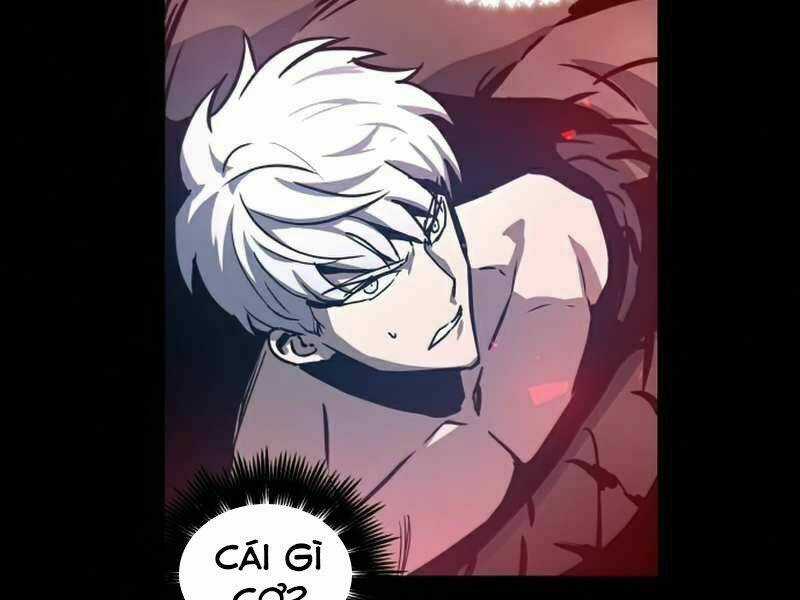 Sự Trở Về Của Chiến Thần Tự Sát Chapter 32 trang 53