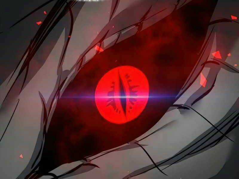 Sự Trở Về Của Chiến Thần Tự Sát Chapter 32 trang 56