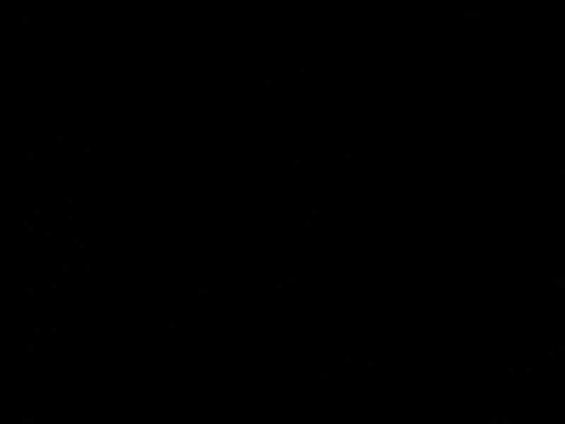 Sự Trở Về Của Chiến Thần Tự Sát Chapter 32 trang 58