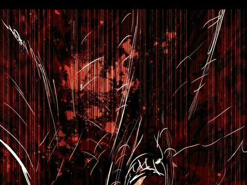 Sự Trở Về Của Chiến Thần Tự Sát Chapter 32 trang 59