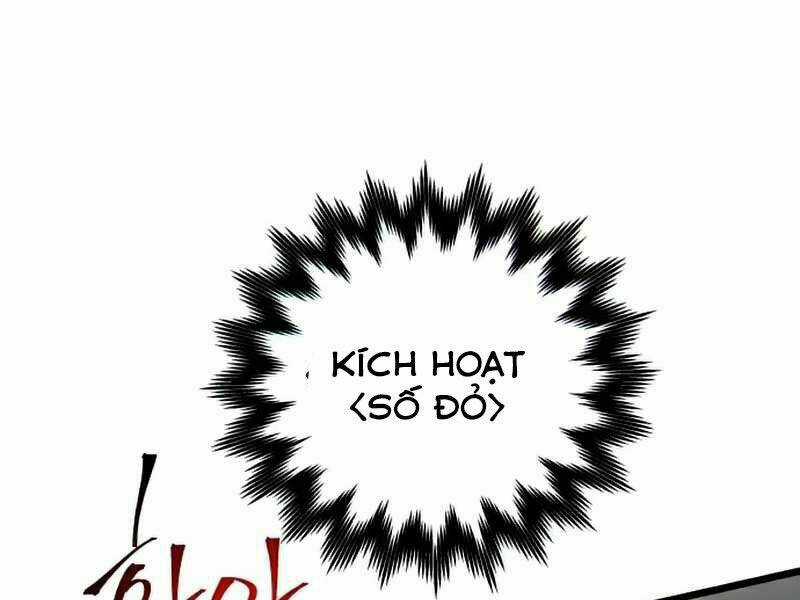 Sự Trở Về Của Chiến Thần Tự Sát Chapter 32 trang 6