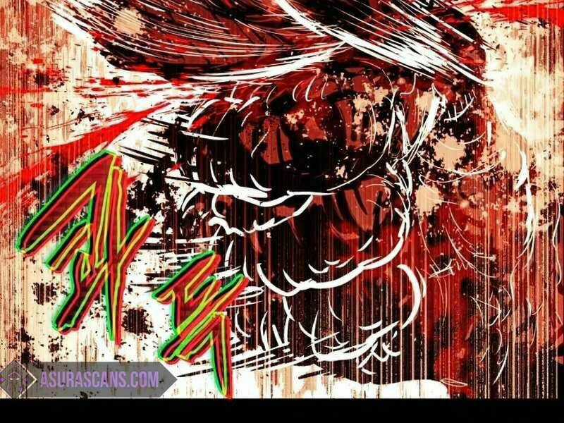 Sự Trở Về Của Chiến Thần Tự Sát Chapter 32 trang 61