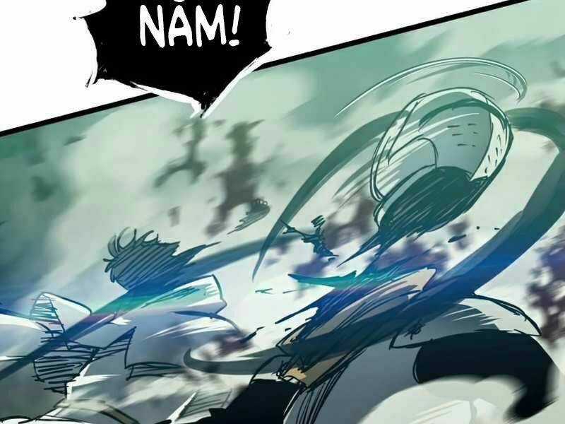 Sự Trở Về Của Chiến Thần Tự Sát Chapter 32 trang 67