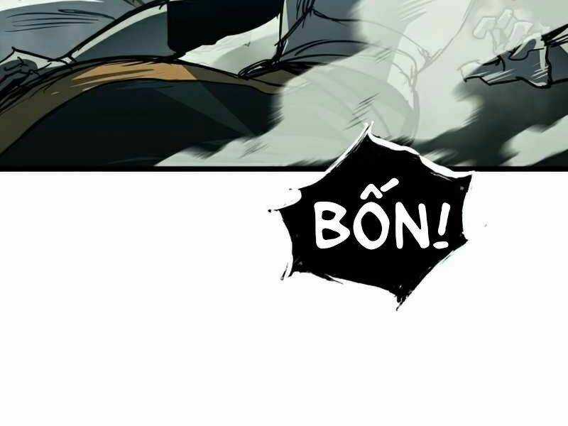 Sự Trở Về Của Chiến Thần Tự Sát Chapter 32 trang 68