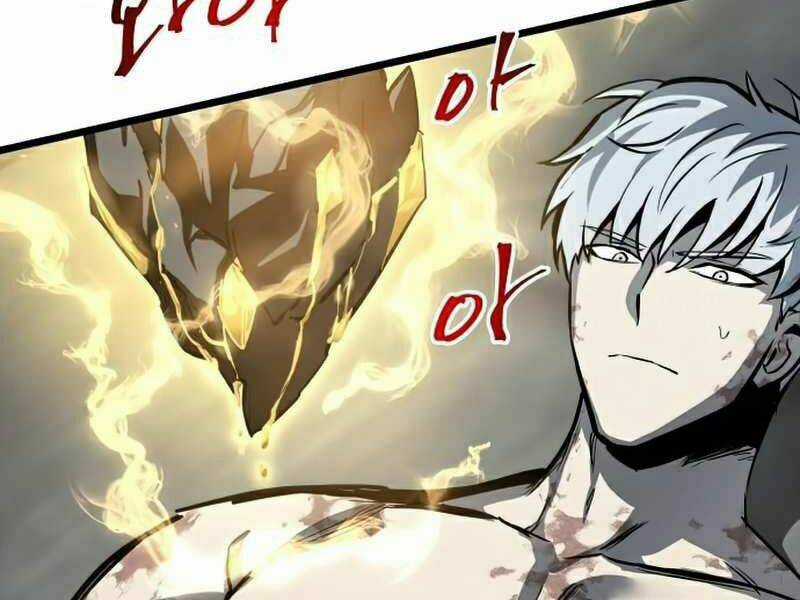 Sự Trở Về Của Chiến Thần Tự Sát Chapter 32 trang 7