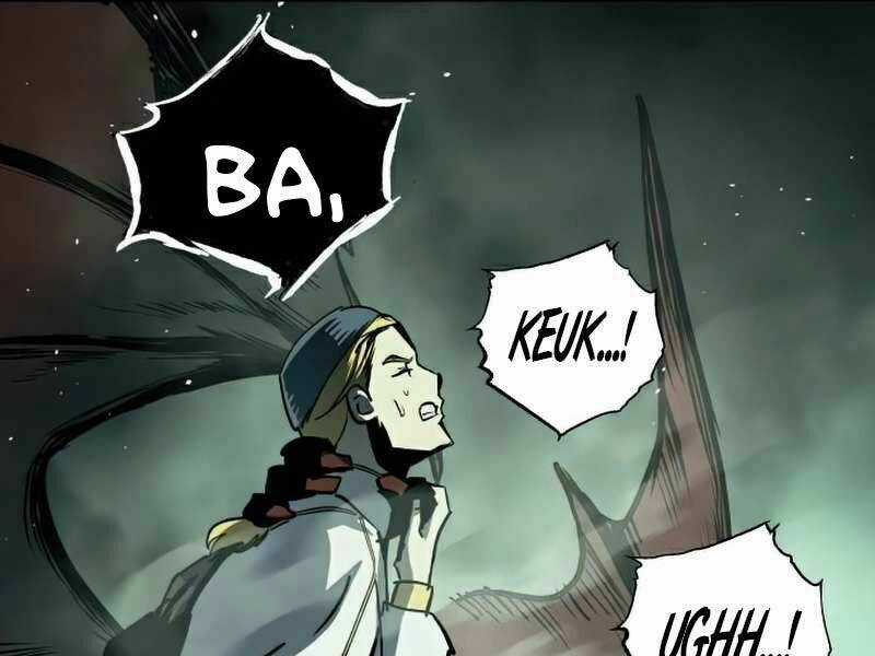 Sự Trở Về Của Chiến Thần Tự Sát Chapter 32 trang 70