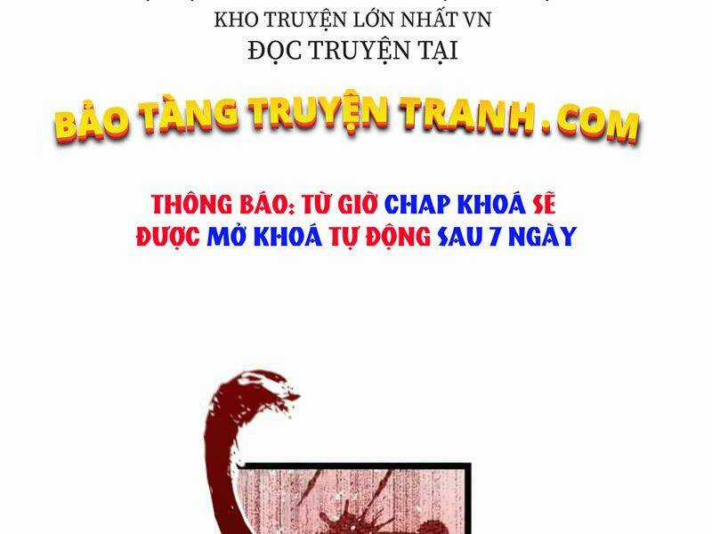 Sự Trở Về Của Chiến Thần Tự Sát Chapter 32 trang 73