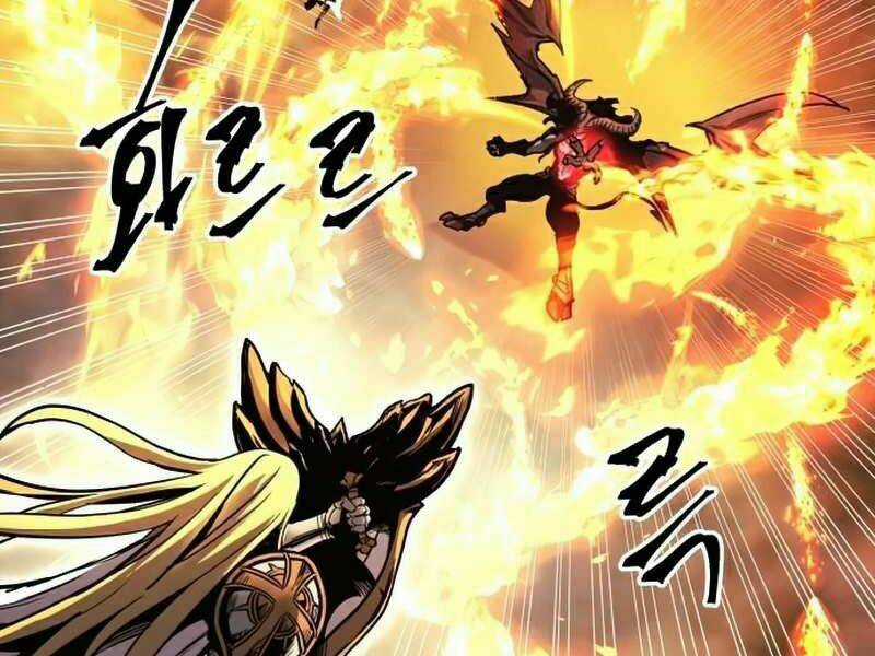 Sự Trở Về Của Chiến Thần Tự Sát Chapter 32 trang 77