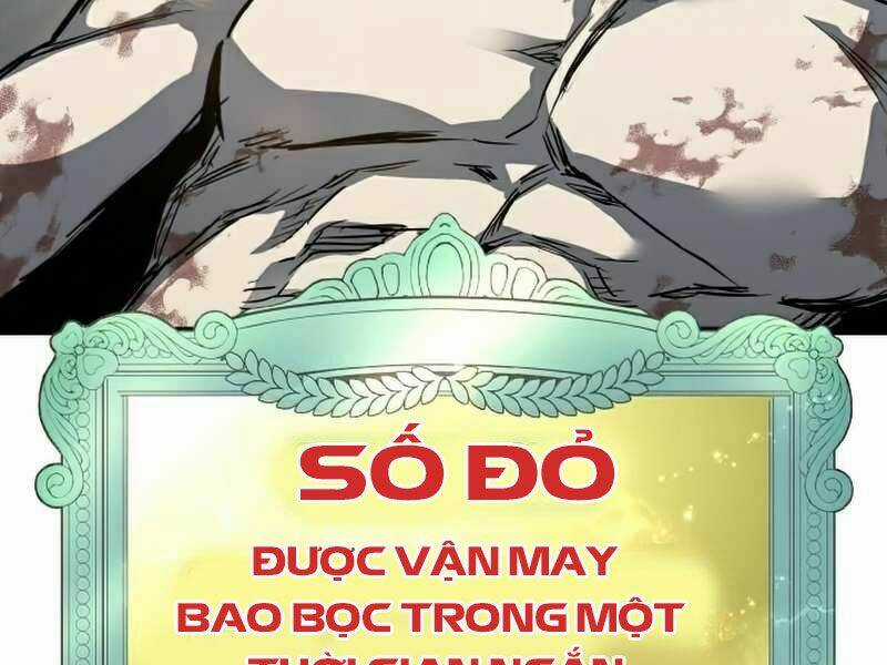 Sự Trở Về Của Chiến Thần Tự Sát Chapter 32 trang 8