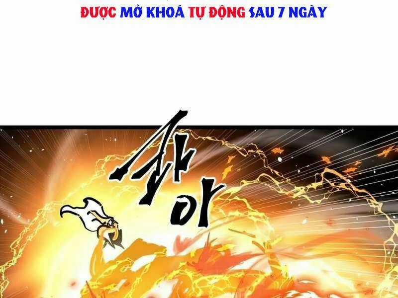 Sự Trở Về Của Chiến Thần Tự Sát Chapter 32 trang 82