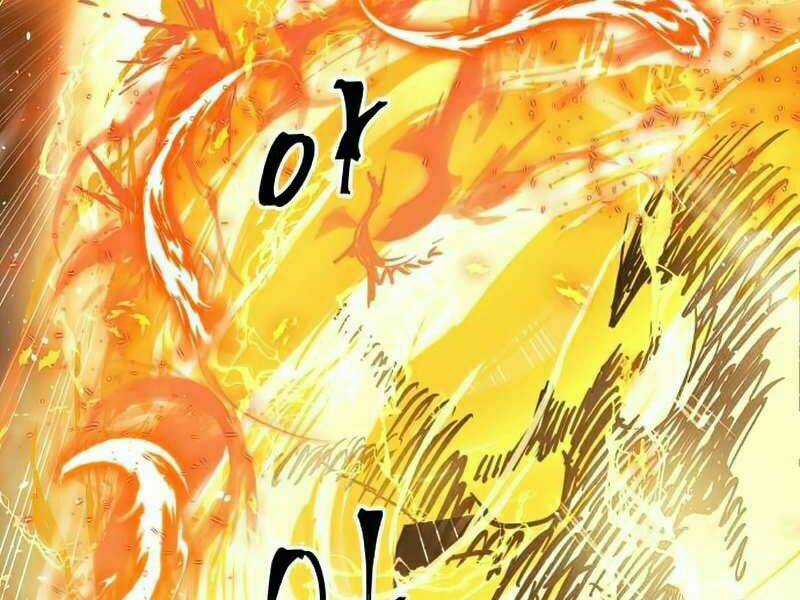 Sự Trở Về Của Chiến Thần Tự Sát Chapter 32 trang 83