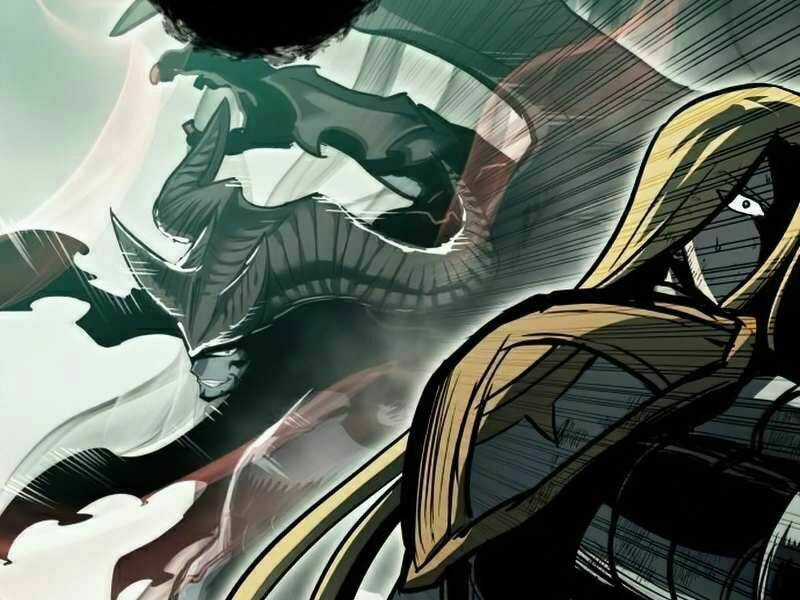 Sự Trở Về Của Chiến Thần Tự Sát Chapter 32 trang 86