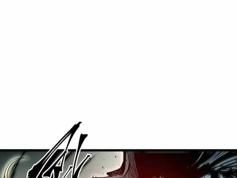 Sự Trở Về Của Chiến Thần Tự Sát Chapter 32 trang 88