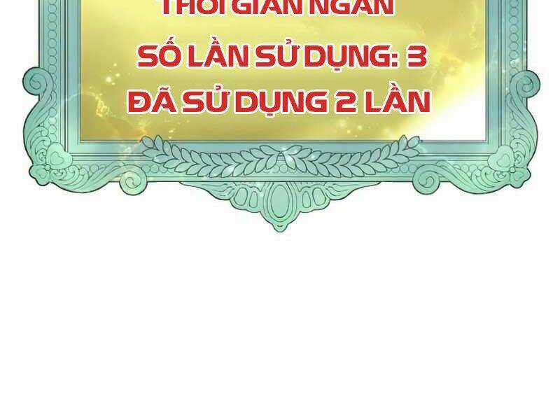 Sự Trở Về Của Chiến Thần Tự Sát Chapter 32 trang 9