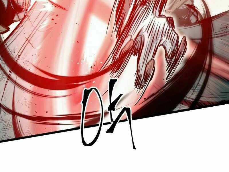 Sự Trở Về Của Chiến Thần Tự Sát Chapter 32 trang 90