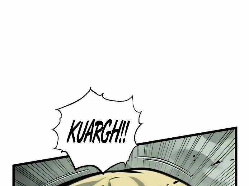 Sự Trở Về Của Chiến Thần Tự Sát Chapter 32 trang 91