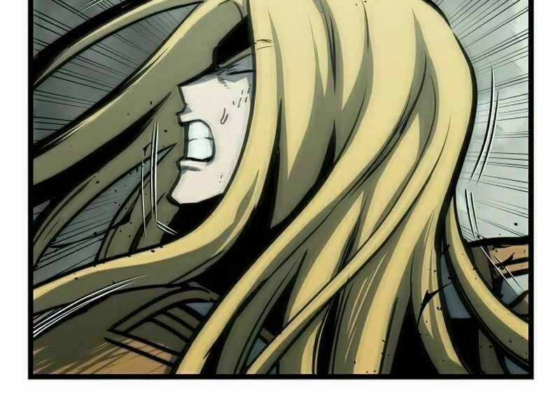 Sự Trở Về Của Chiến Thần Tự Sát Chapter 32 trang 92