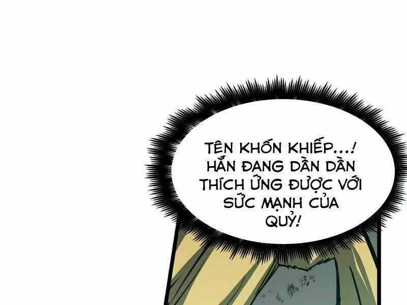 Sự Trở Về Của Chiến Thần Tự Sát Chapter 32 trang 96