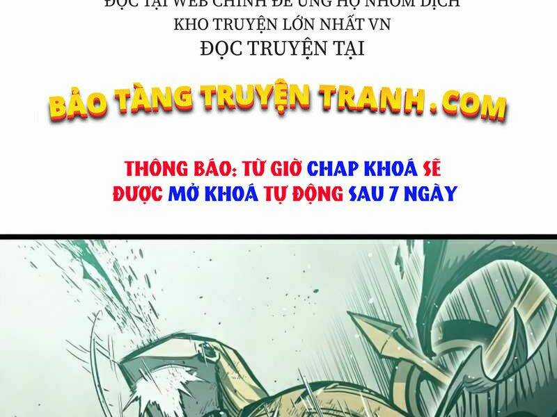 Sự Trở Về Của Chiến Thần Tự Sát Chapter 32 trang 99