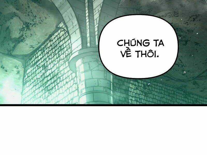 Sự Trở Về Của Chiến Thần Tự Sát Chapter 33 trang 10