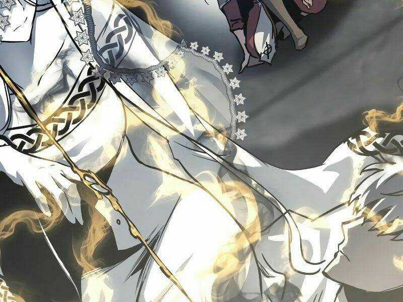 Sự Trở Về Của Chiến Thần Tự Sát Chapter 33 trang 100