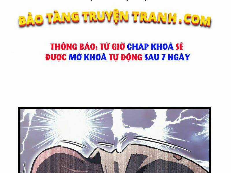 Sự Trở Về Của Chiến Thần Tự Sát Chapter 33 trang 102