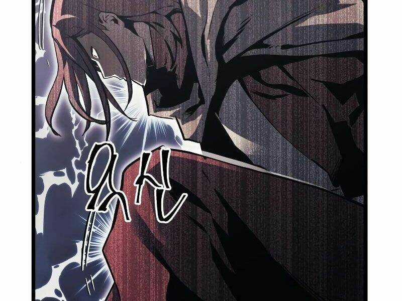 Sự Trở Về Của Chiến Thần Tự Sát Chapter 33 trang 103