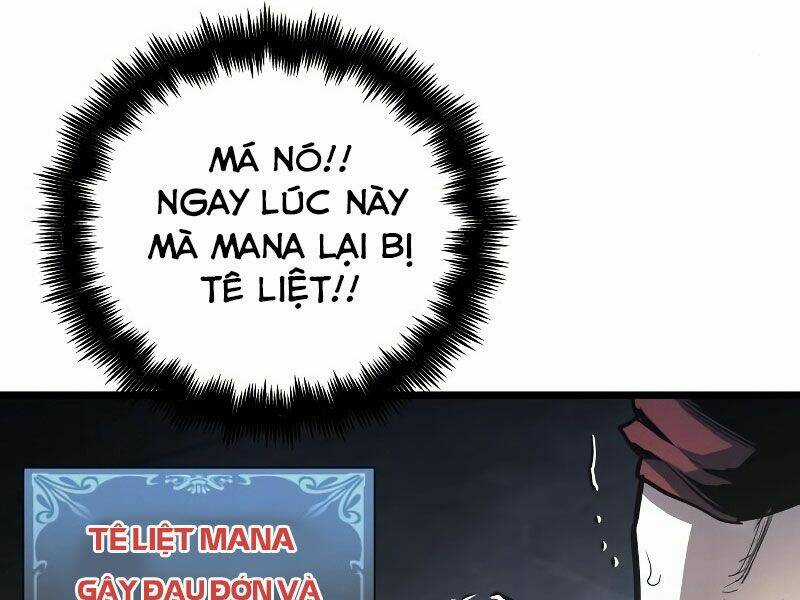 Sự Trở Về Của Chiến Thần Tự Sát Chapter 33 trang 105
