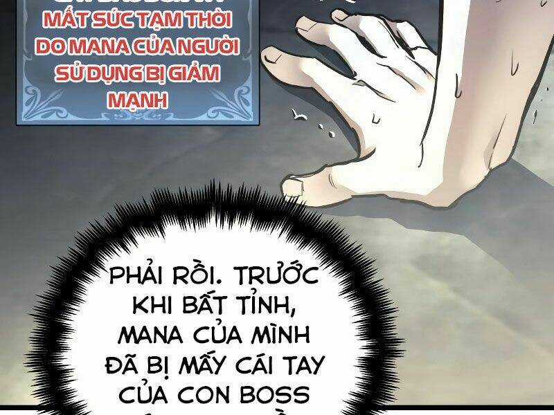 Sự Trở Về Của Chiến Thần Tự Sát Chapter 33 trang 106