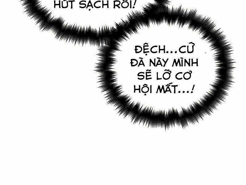 Sự Trở Về Của Chiến Thần Tự Sát Chapter 33 trang 107