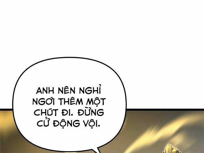 Sự Trở Về Của Chiến Thần Tự Sát Chapter 33 trang 108