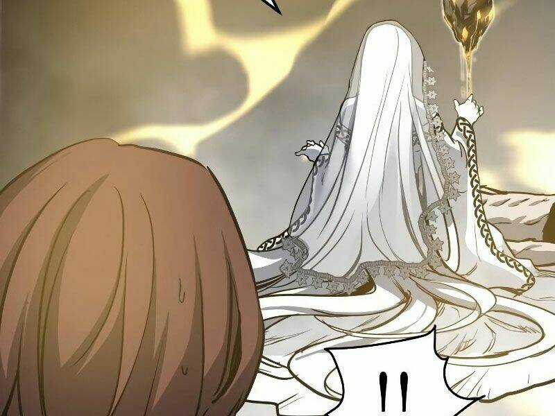 Sự Trở Về Của Chiến Thần Tự Sát Chapter 33 trang 109