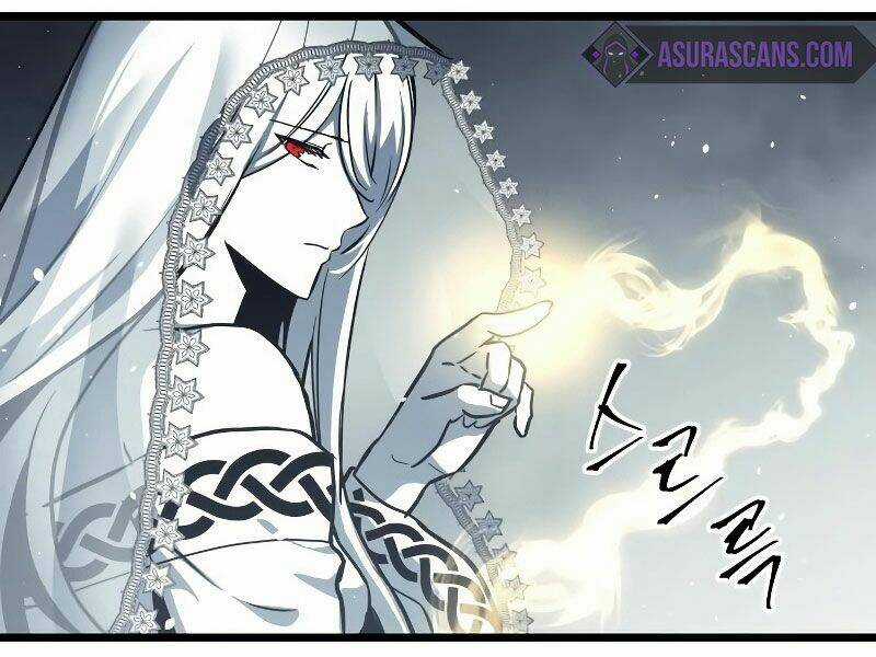 Sự Trở Về Của Chiến Thần Tự Sát Chapter 33 trang 111