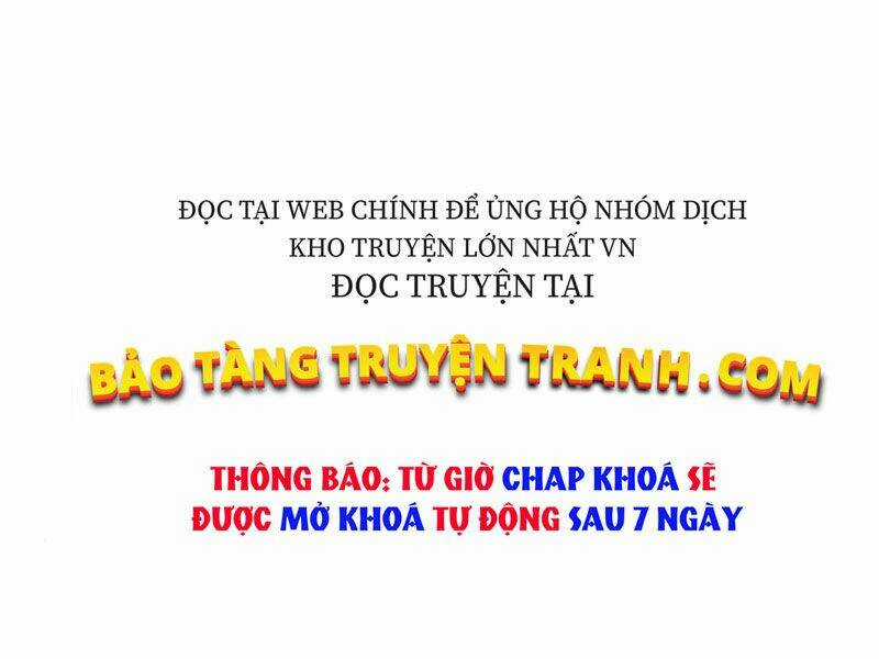 Sự Trở Về Của Chiến Thần Tự Sát Chapter 33 trang 112