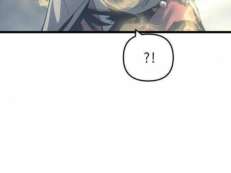 Sự Trở Về Của Chiến Thần Tự Sát Chapter 33 trang 114