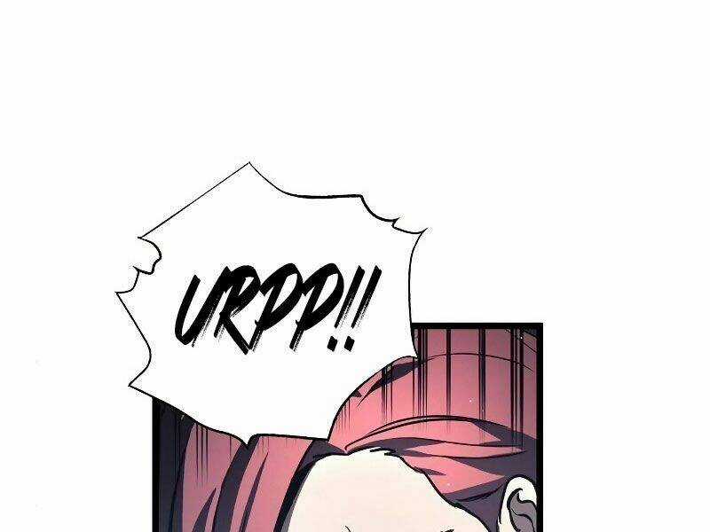 Sự Trở Về Của Chiến Thần Tự Sát Chapter 33 trang 115