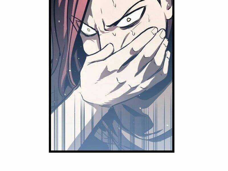 Sự Trở Về Của Chiến Thần Tự Sát Chapter 33 trang 116