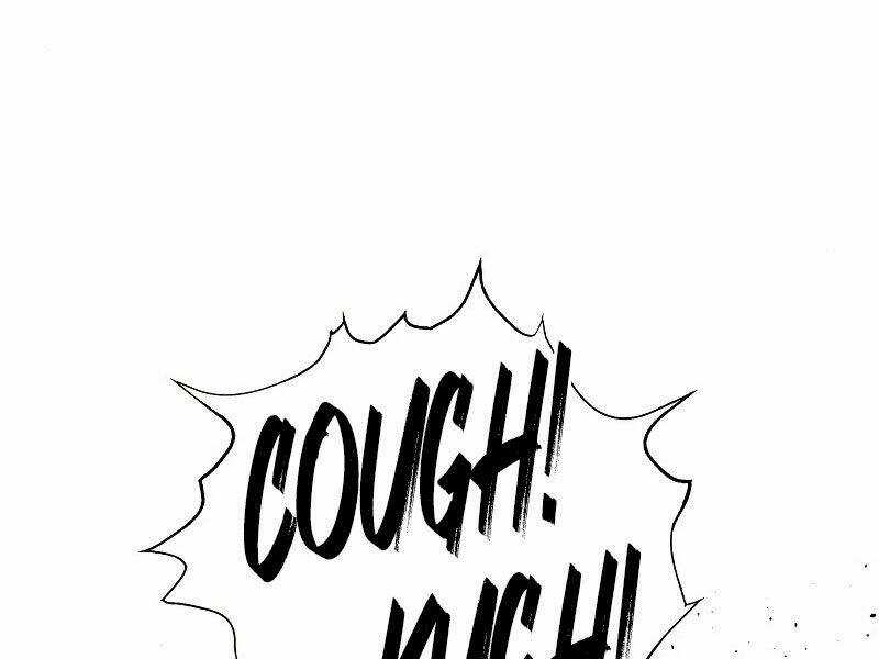 Sự Trở Về Của Chiến Thần Tự Sát Chapter 33 trang 117