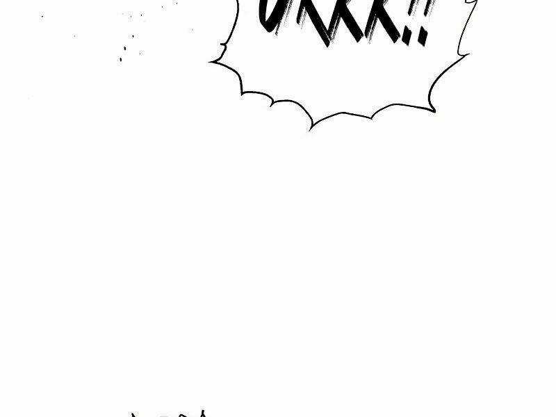 Sự Trở Về Của Chiến Thần Tự Sát Chapter 33 trang 119