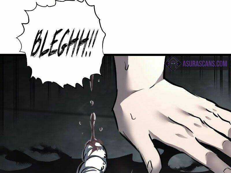 Sự Trở Về Của Chiến Thần Tự Sát Chapter 33 trang 120