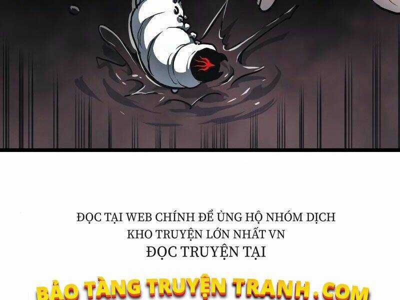 Sự Trở Về Của Chiến Thần Tự Sát Chapter 33 trang 121