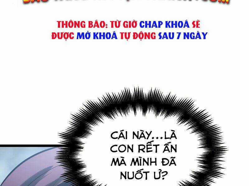 Sự Trở Về Của Chiến Thần Tự Sát Chapter 33 trang 122