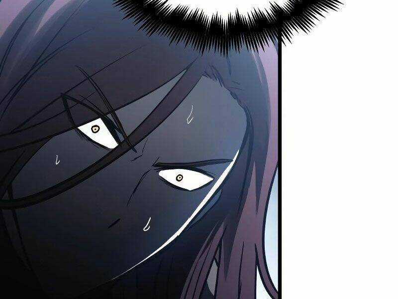 Sự Trở Về Của Chiến Thần Tự Sát Chapter 33 trang 123